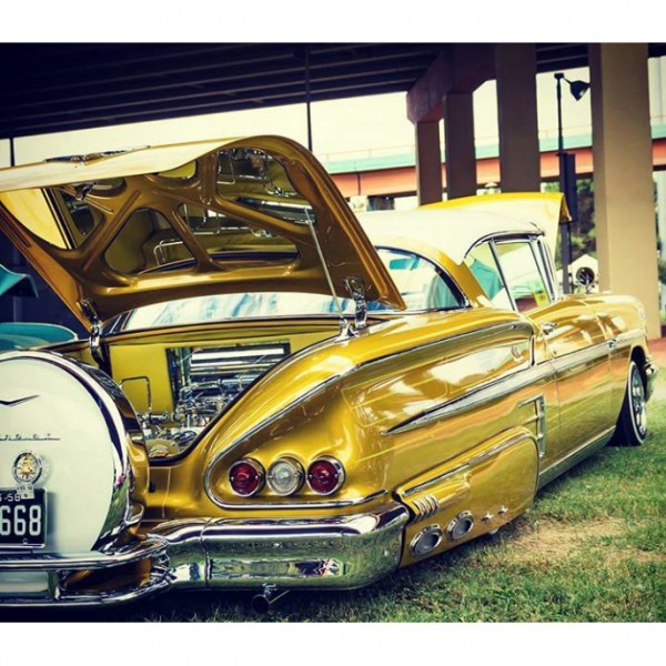 1958-impala-trunk-ht-or-conv-5