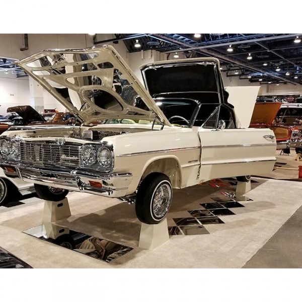 1964-impala-hood-139