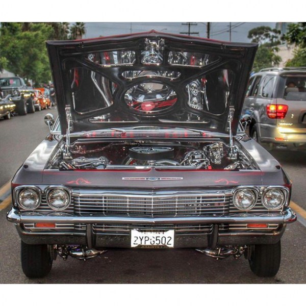 1965-impala-hood-5