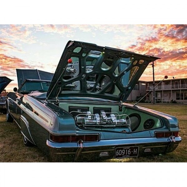 1966-impala-conv-trunk-5