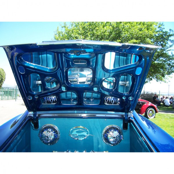 1967-impala-hardtop-trunk-59