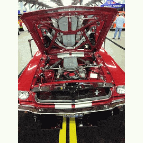 1965-66-mustang-hood-6_600x600