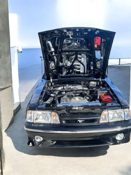 Screenshot_20251022-152532.Instagram